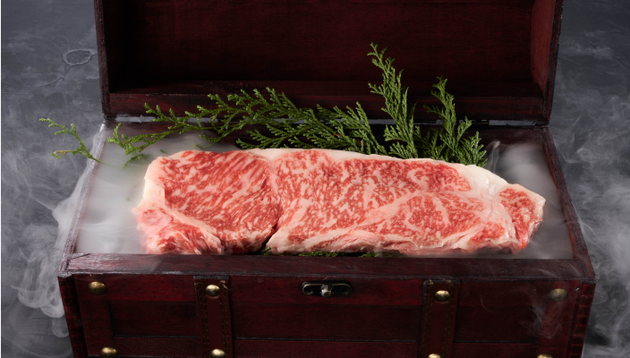  燒肉放題2022_日式燒肉